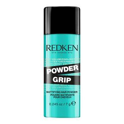 Powder Grip 03, , hi-res