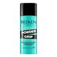 Powder Grip 03 - Redken - Redken Styling - Imagem 1