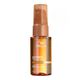 Ultimate Smooth - Miracle Oil Serum - WELLA HAIR CARE - Ultimate - Imagem 1