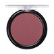 Big Blush Powder Blusher - RIMMEL -  - Imagem 4