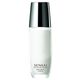 Emulsion I (Light) - Sensai - CELLULAR PERFORMANCE - Imagem 1