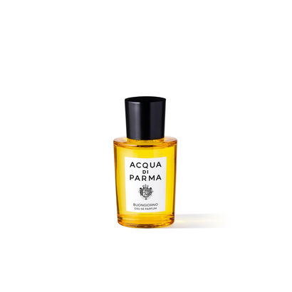 Buongiorno - ACQUA DI PARMA - Colonia - Imagem