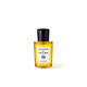 Buongiorno - ACQUA DI PARMA - Colonia - Imagem 1