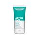 Baume Apaisant Après Soleil - CLARINS - Suncare - Imagem 1