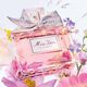 Eau de Parfum - Dior - MISS DIOR - Imagem 12