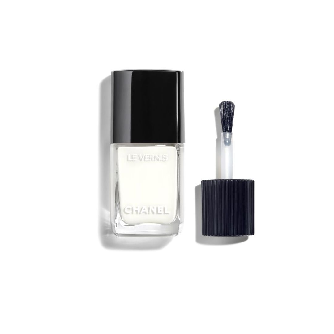 COR E BRILHO DE LONGA DURAÇÃO - CHANEL - LE VERNIS - Imagem 1