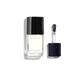 COR E BRILHO DE LONGA DURAÇÃO - CHANEL - LE VERNIS - Imagem 1