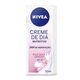 Creme de Dia Nutritivo - NIVEA -  - Imagem 1