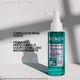 Coffret - Redken - Acidic Grow Full System - Imagem 3