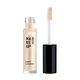 Liquid Luminizer N&ordm;10 - MAKE UP FACTORY - GLAMOUR 25 - IT'S SHOW TIME - Imagem 1