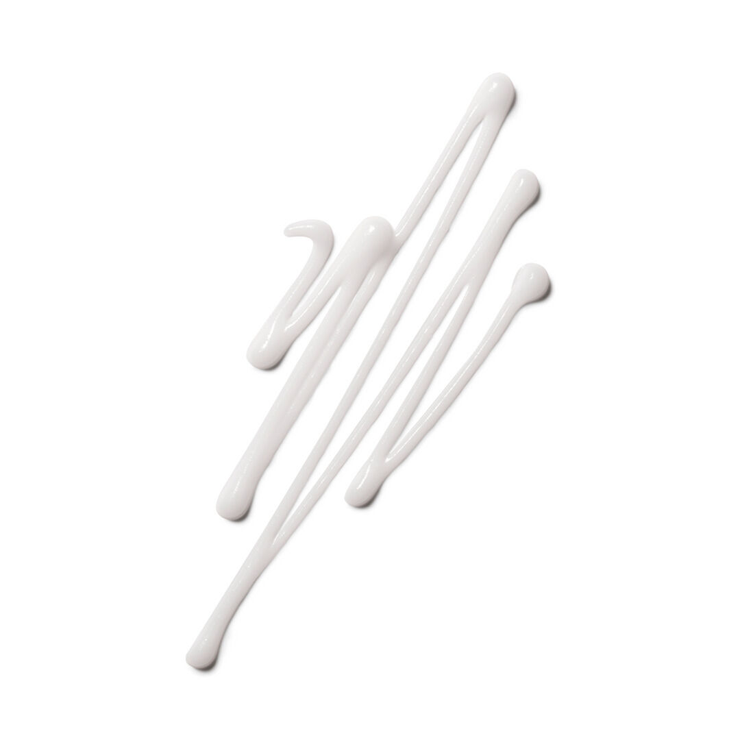 EYE CREAM - MAC - FAST RESPONSE - Imagem 2