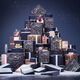 Coffret Eau de Parfum - Lancôme - Idôle - Imagem 4