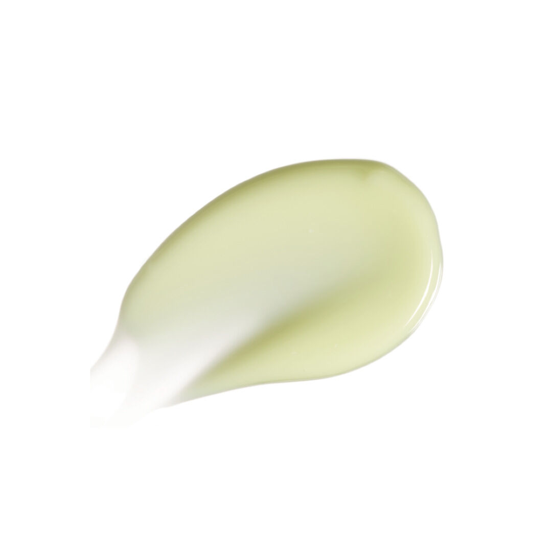 Serum-in-Cream Retinol - IT COSMETICS - Hello Results - Imagem 3