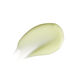 Serum-in-Cream Retinol - IT COSMETICS - Hello Results - Imagem 3