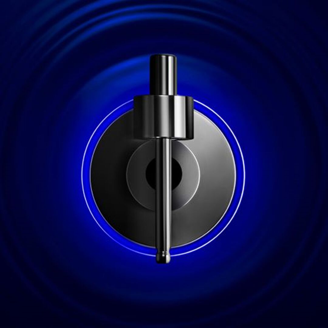 Skin Caviar Night Time Oil - LA PRAIRIE - LP SKIN CAVIAR COLLECTION - Imagem 13