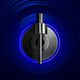 Skin Caviar Night Time Oil - LA PRAIRIE - LP SKIN CAVIAR COLLECTION - Imagem 13