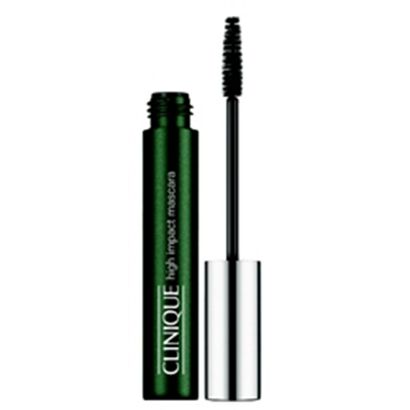 Mascara - CLINIQUE - High Impact&trade; - Imagem