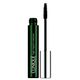 Mascara - CLINIQUE - High Impact™ - Imagem 1