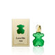 PARFUM - TOUS - LOVE ME THE EMERALD ELIXIR - Imagem 1
