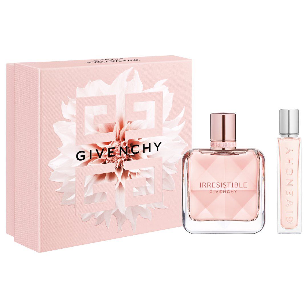 Eau de Parfum Coffret - GIVENCHY - IRRESISTIBLE - Imagem 1