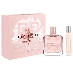Eau de Parfum Coffret, , hi-res