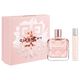 Eau de Parfum Coffret - GIVENCHY - IRRESISTIBLE - Imagem 1
