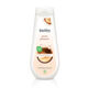 Gel de Banho Sweet Pleasure - BIOTEN -  - Imagem 1