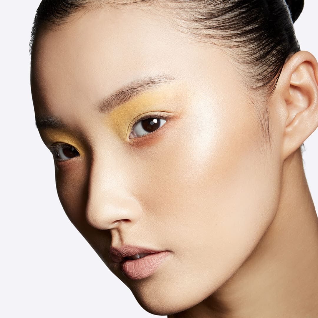 SKINFINISH - MAC - MINERALIZE - Imagem 8