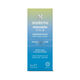 Hydraderm Hyal 5 - SESDERMA -  - Imagem 5