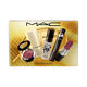 BestSellers Kit - MAC - MAC MAQUILHAGEM - Imagem 4