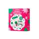 Coffret Redness Rescue Regimen - DR JART+ - Every Sun Day - Imagem 1