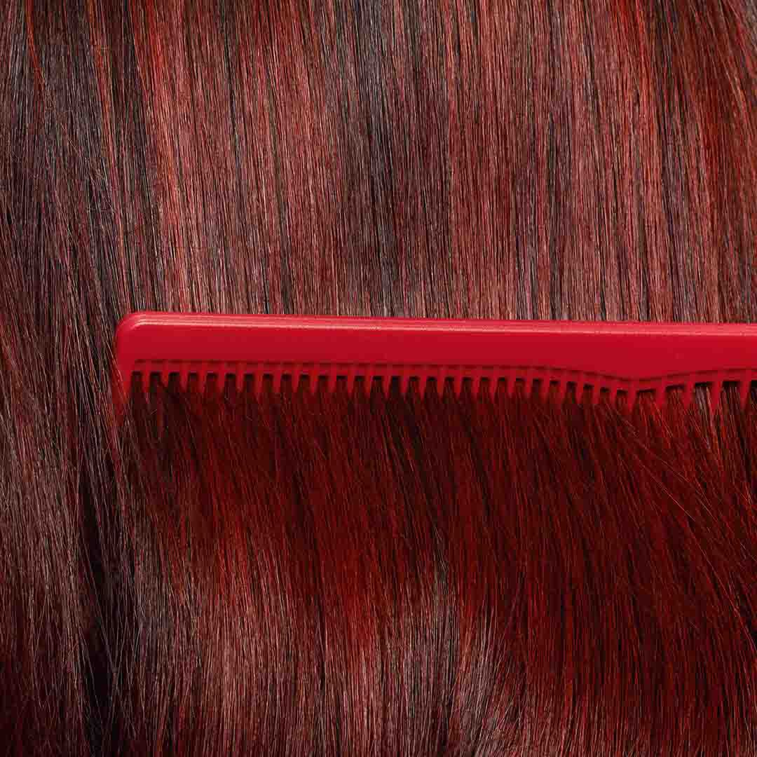 Champô Color Brilliance Para Cabelo Espesso - WELLA HAIR CARE - Invigo - Imagem 7