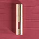 Color Cloud - Sisley Paris - SISLEY MAQUILHAGEM - Imagem 4