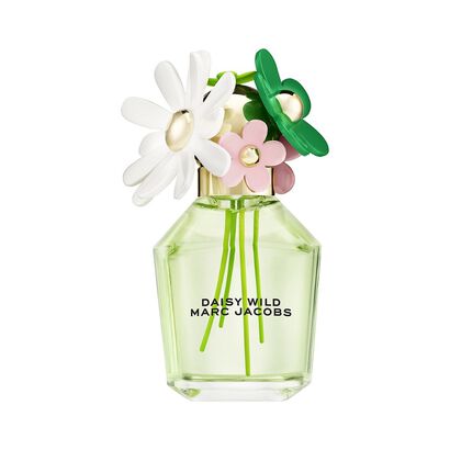 Eau de Parfum - MARC JACOBS - DAISY WILD - Imagem