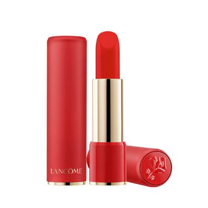 Batom Drama Matte - Lancôme - LANCOME MAQUILHAGEM - Imagem