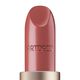 Perfect Color Lipstick - ARTDECO - FASHION COLORS FALL/ WINTER 2025 - Imagem 2