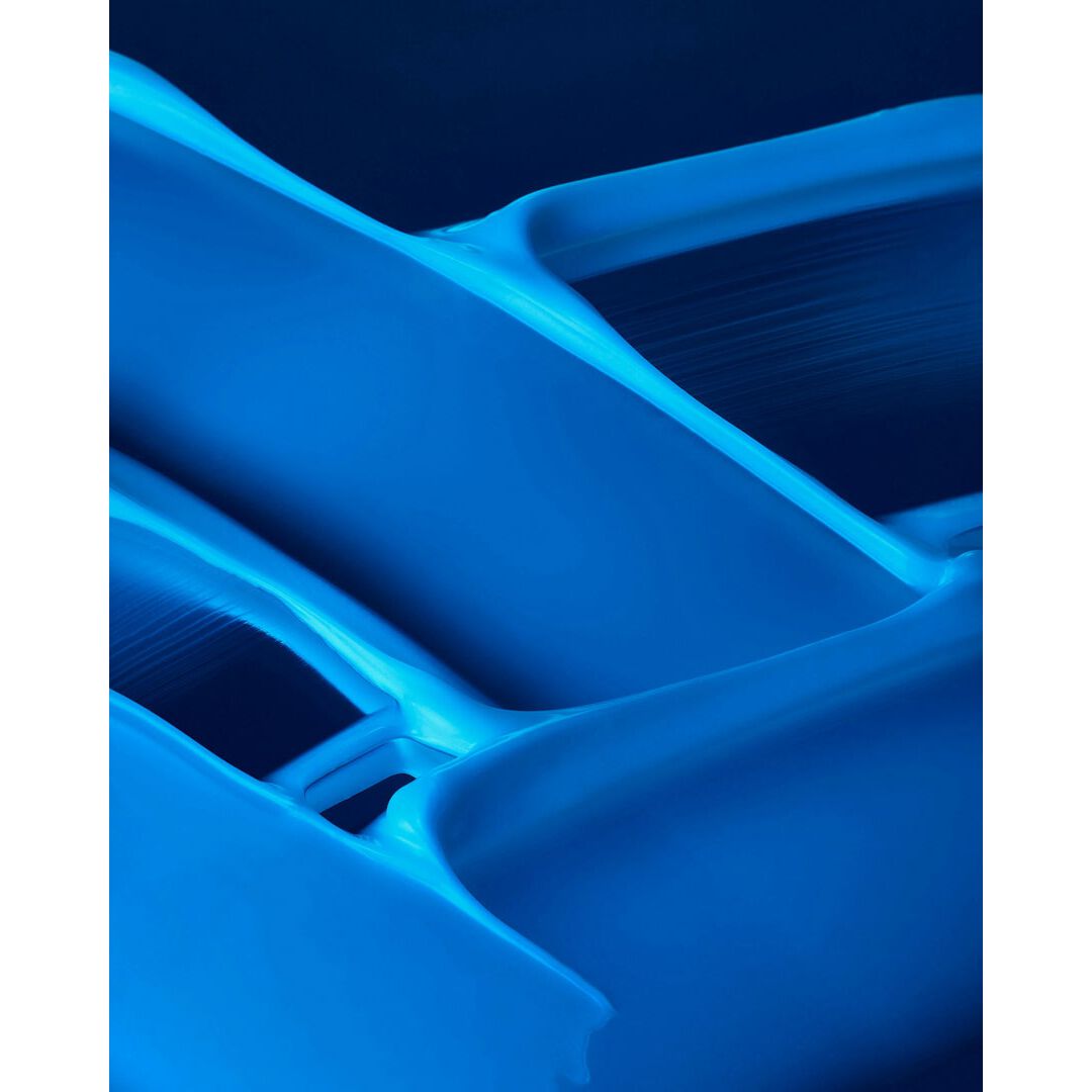 Creme de Rosto - BIOTHERM - Blue Therapy Pro-Retinol - Imagem 5