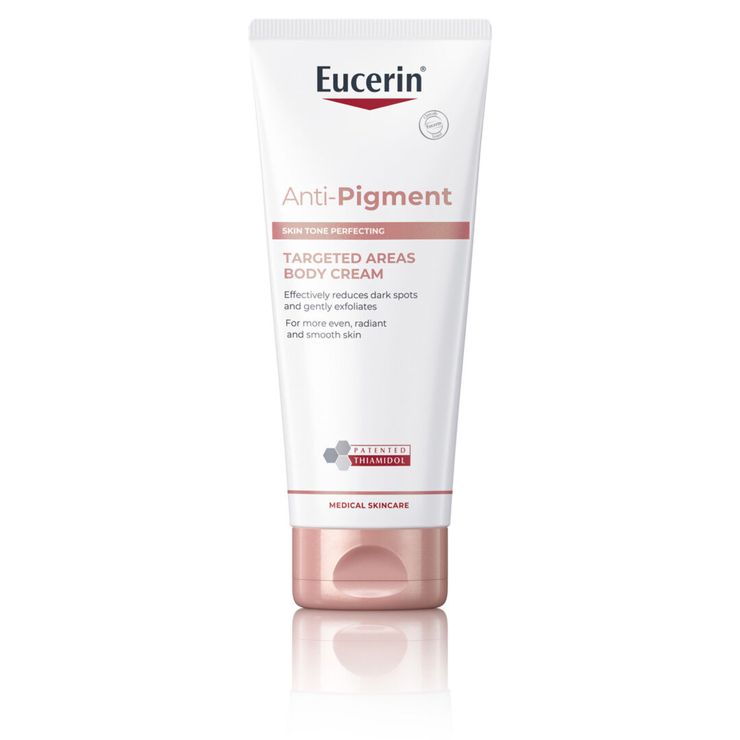 Anti-Pigment Creme de Corpo - EUCERIN -  - Imagem 1