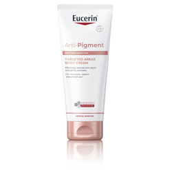 Anti-Pigment Creme de Corpo, , hi-res