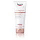 Anti-Pigment Creme de Corpo - EUCERIN -  - Imagem 1
