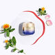 Uplifting and Firming Cream - SHISEIDO - Vital Perfection - Imagem 7