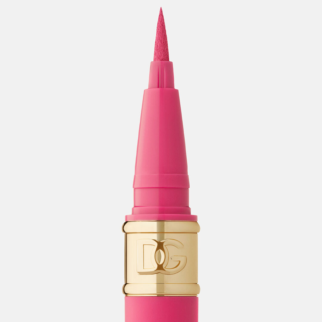 Thats My Line! - Dolce&Gabbana - BOLD - Imagem 4