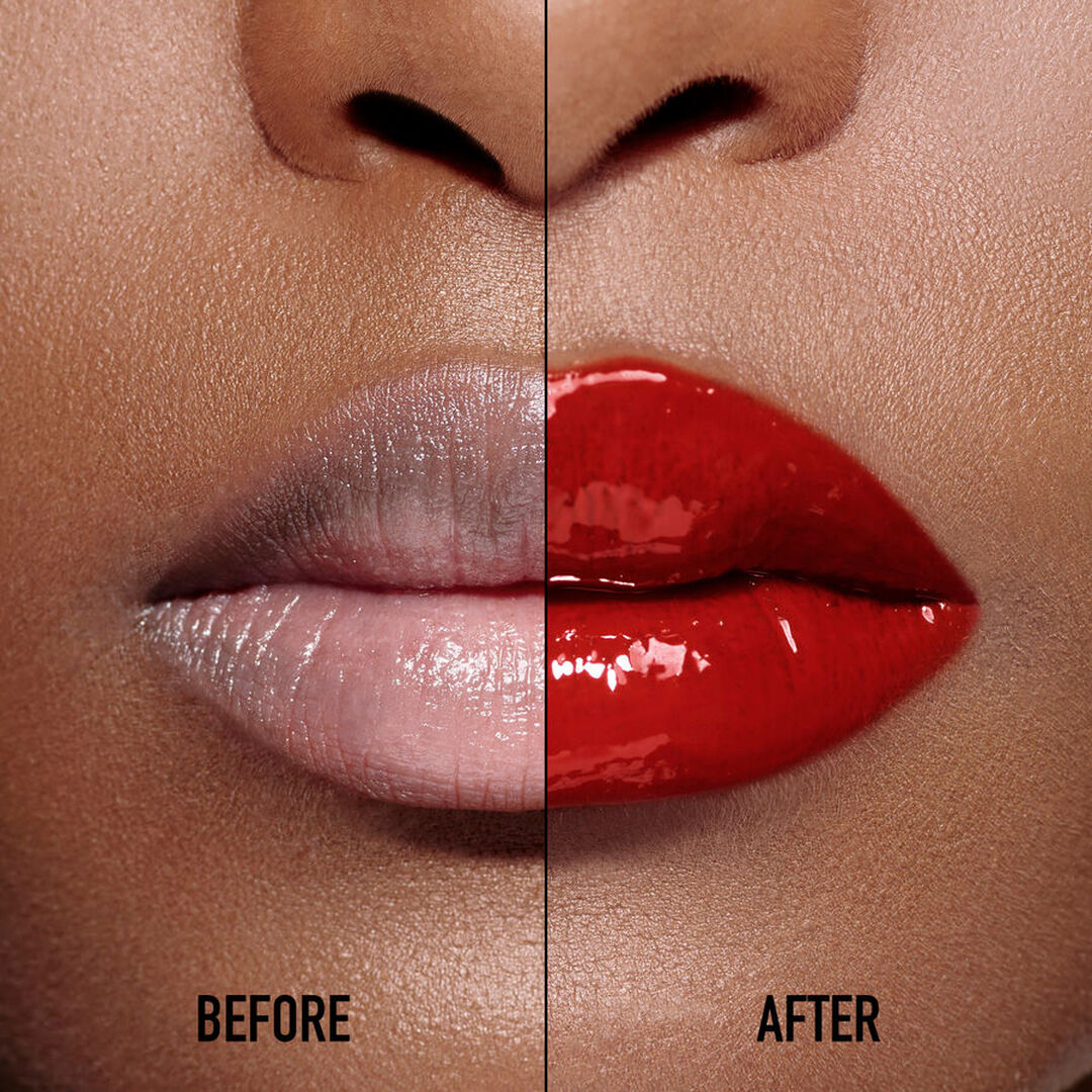 Lip Maximizer - Dior - DIOR ADDICT - Imagem 5
