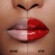 Lip Maximizer - Dior - DIOR ADDICT - Imagem 5