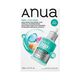 PDRN + Hyaluron 100 Serum Mask - ANUA -  - Imagem 1
