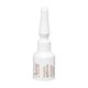 Hyaluron Procedure S&eacute;rum Tensor - AVENE -  - Imagem 9