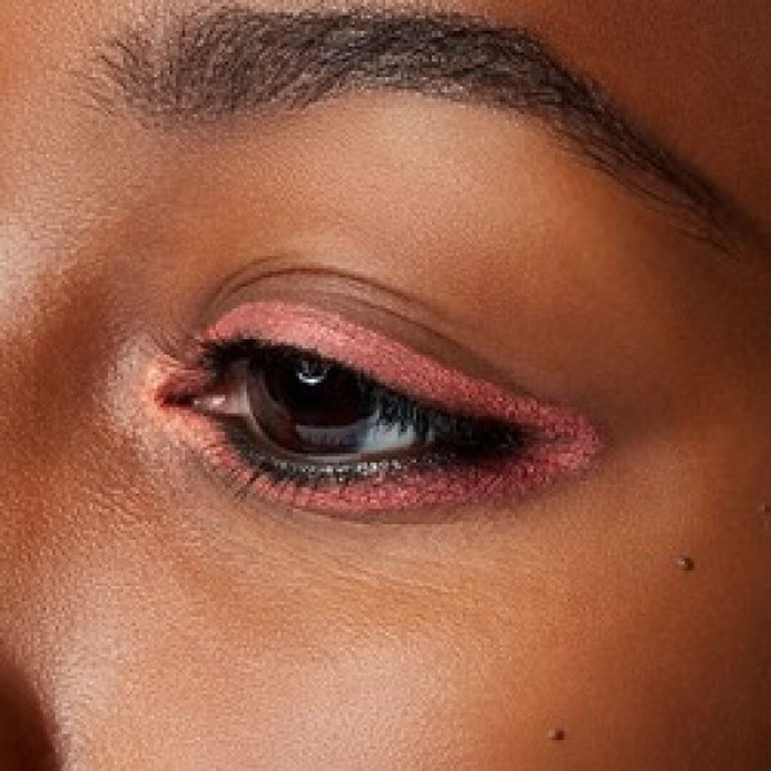 GEL PENCIL EYE LINER - MAC - COLOUR EXCESS - Imagem 5