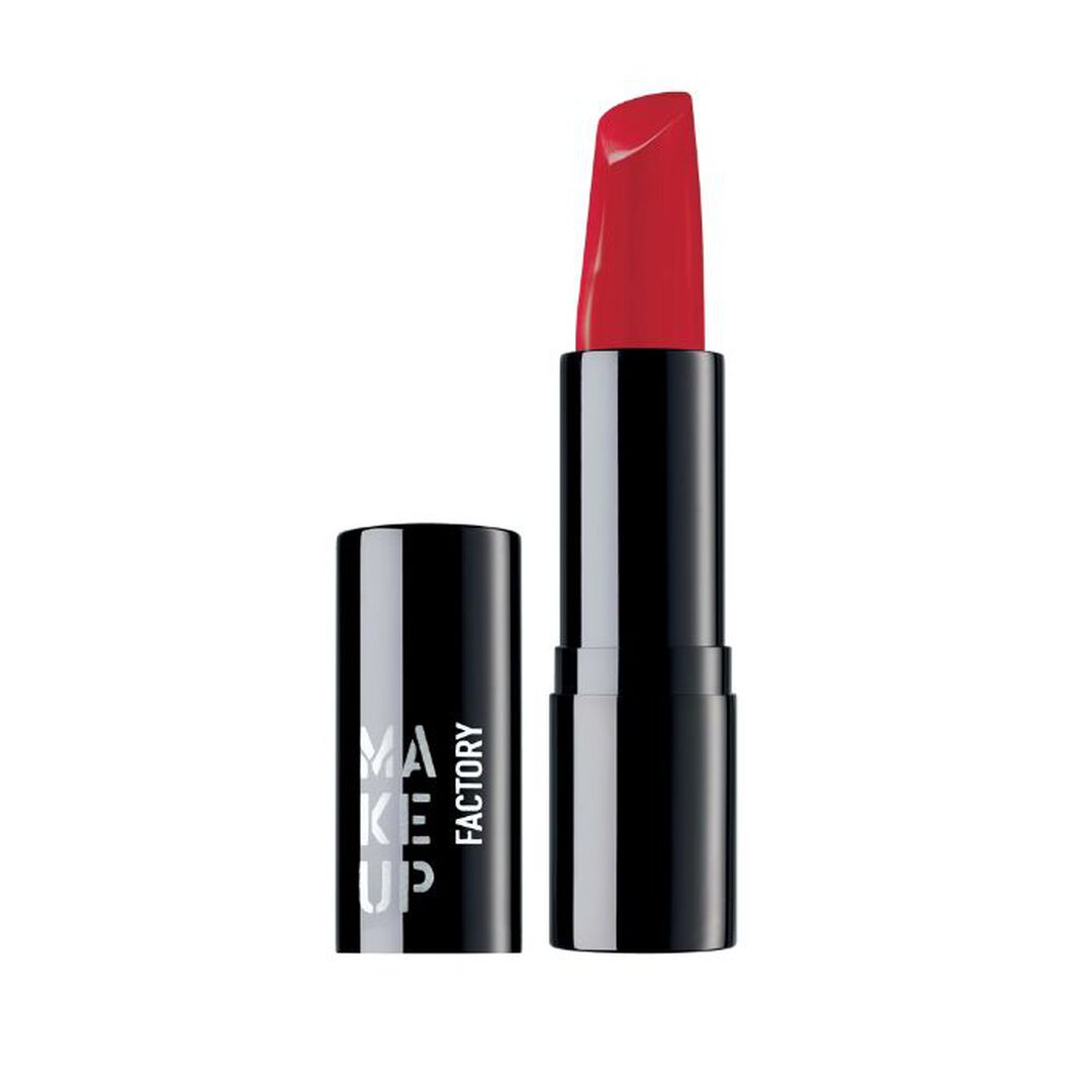 Complete Care Lip Color - MAKE UP FACTORY -  - Imagem 1