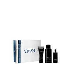 Coffret Eau de Toilette, , hi-res