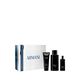 Coffret Eau de Toilette - Giorgio Armani - Armani Code - Imagem 1